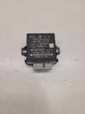 Steuergerät Beleuchtung Audi A3 Cabriolet (8P) 8P0907357H