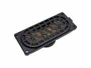 Lautsprecher im Armaturenbrett AUDI A3 (8P1) 2.0 TDI 16V 8P0035362