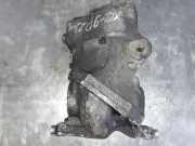 Hinterachsgetriebe Volvo XC90 I (275) 08689633