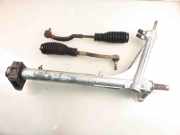 Lenkgetriebe Citroen Jumper III Kasten () A0004361