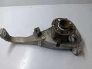 Achsschenkel (ABS) rechts vorne Maserati Quattroporte VI () 670001898