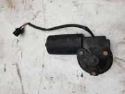 Scheibenwischermotor BMW 5 (E34) 535 i 1384758