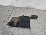 Motorschutz CHEVROLET CAPTIVA (C100, C140) 2.0 D 4WD 96858411