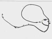 Kabelbaum Volvo S60 I (384) 30786387