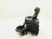Gangschaltmechanismus TOYOTA YARIS (_P21_) 1.5 Hybrid 75G588LHD