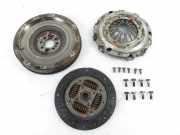 Schwungrad CITROËN C5 III Break (TD_) 2.0 HDi 140 702703 703050