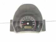 Tachometer Nissan Pixo (UA0) 3410068K0