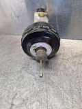 Unterdruck-Bremskraftverstärker OPEL INSIGNIA A Estate (G09) 2.0 CDTI (35) 13228183