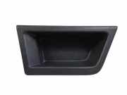Handschuhfach VOLVO XC90 II T6 AWD 31377853