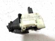Motor für Tankdeckelverriegelung PEUGEOT 508 1.6 HDi 806650 9651690280