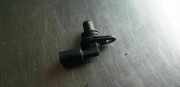 Nockenwellensensor VW GOLF V (1K1) 1.4 16V 036907601D