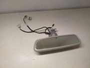 Innenspiegel MERCEDES-BENZ GL (X164) GL 420 CDI 4-matic (164.828) e11025902
