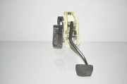 Bremspedal BMW 5er Gran Turismo (F07) 6782665