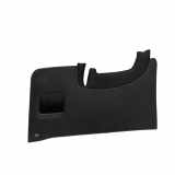 Andere Teile des Innenraums FIAT TIPO Estate (357_) 1.3 D 7356376500E