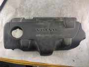 Motorabdeckung VOLVO V70 II (SW) 2.4 D5 AWD 08653495