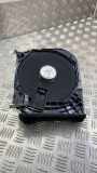 Lautsprecher BMW 2er Coupe (F22, F87) 6513921014706