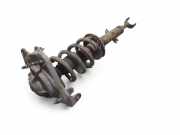 Stoßdämpfer vorne rechts AUDI A8 D2 (4D2, 4D8) 2.8 quattro