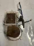 HEIZUNGSKASTEN GEBLÄSEKASTEN KLIMAKASTEN TOYOTA LAND CRUISER 90 (_J9_) 3.0 TD (KZJ90_, KZJ95_) 8711060131