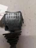 Wischergriff OPEL MERIVA 1.8 09185413