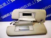 Rechte Sonnenblende SAAB 9-3 (YS3F) 2.0 t 12797023 12797027