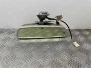 Innenspiegel MERCEDES-BENZ E (W211) E 320 4-matic (211.082) 2118110107