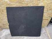 Kofferraumteppich BMW 1 (F21) 120 d 7221880