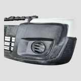 Frontstoßstange CITROËN JUMPY Furgon 1.6 HDi 90 16V 1497585077