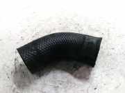 Andere Röhren RENAULT LAGUNA II (BG0/1_) 1.9 dCi 7078102009