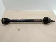 Antriebswelle rechts vorne Audi A3 (8L)