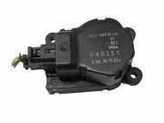 Regelventile für Innenraumheizung FORD S-MAX 2.0 EcoBoost 3M5H19E616AB