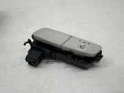 Schalter sitzheizung MERCEDES-BENZ E T-Model (S213) E 350 d (213.233) A2139059311