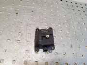 Regelventile für Innenraumheizung NISSAN X-TRAIL (T31) 2.0 dCi 3J01030850