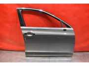 Tür rechts vorne VW Passat B8 Alltrack (3G) VOLKSWAGEN