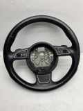 Lenkrad AUDI A6 (4G2, C7, 4GC) S6 quattro 4G0419091S 4G0419091