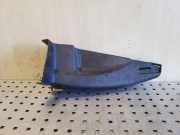 Andere Aufbauteile VW PASSAT CC (357) 2.0 TDI 3C2815159D