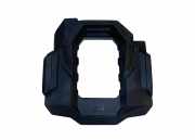 Motorabdeckung Hyundai Ioniq (AE) 292000E050