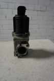 AGR-Ventil OPEL ZAFIRA B (A05) 1.9 CDTI 50024005 10T312