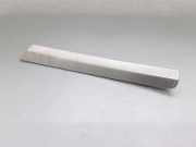 Türpolsterverkleidung vorne rechts AUDI Q7 (4L) 3.0 TDI quattro 4L0867409