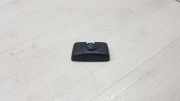 Antenne FORD MONDEO IV Turnier (BA7) 2.0 TDCi AM5T19C175AB