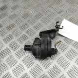 Zirkulationswassermotor MERCEDES-BENZ C T-Model (S205) C 220 BlueTEC / d (205.204) 0392023000 A2118350364