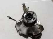 Achsschenkel (ABS) links vorne Land Rover Range Rover IV (L405) JK623K207AD