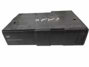CD-Wechsler Ford Focus C-Max (C214) 3S7T18C830AD
