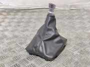 Schaltmanschette Leder LAND ROVER DISCOVERY SPORT (L550) 2.2 D 4x4