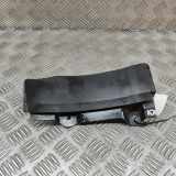 Schmutzfänger hinten links AUDI Q4 Sportback (F4N) 35 e-tron 89A853833A