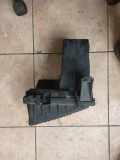Luftfilterkasten MINI COOPER (R50, R53) Cooper 1477831