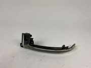 Blinker am Türspiegel vorn links AUDI A4 Avant (8K5, B8) 2.0 TDI 8K0949101