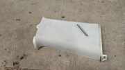 C-Säulenverkleidung hinten links MERCEDES-BENZ GLS (X166) 350 d 4-matic (166.824) A1666901925
