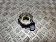 Schleifring AUDI A3 Cabrio (8P7) 1.6 TDI 1K0959653D