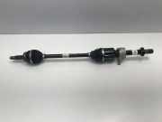 Antriebswelle vorne rechts KIA NIRO E-NIRO WFDW531VA 49501AO000