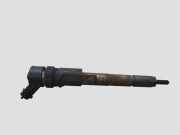 Einspritzdüse TOYOTA AURIS (_E15_) 1.4 D-4D (NDE150_) 2367033040